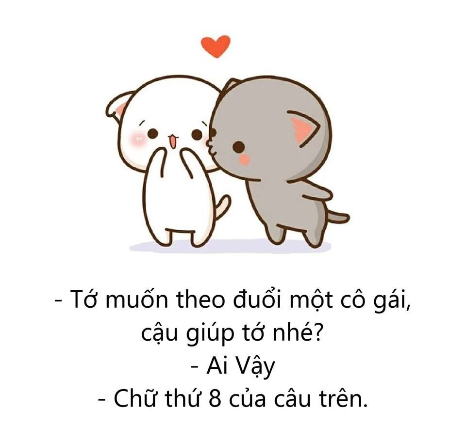 100+ Hình ảnh cà khịa hài hước