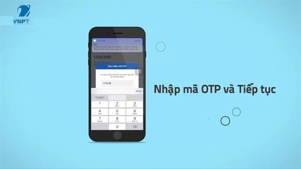 5+ Cách đăng ký 4G VinaPhone ngày 10K