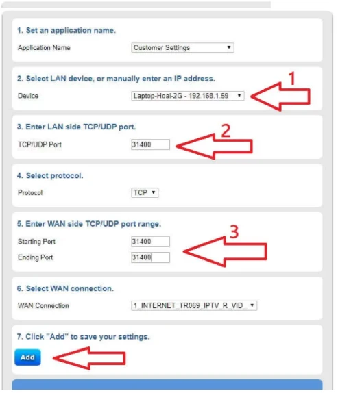 Tìm hiểu về PI Node - Cách cài đặt và đào PI Trên máy tính. Hóa Đơn Điện Tử - eHoaDon Online: Hóa Đơn Điện Tử Tốt Nhất