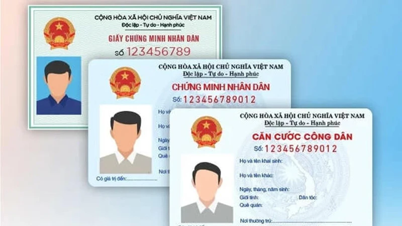 Hướng dẫn cách đăng ký sim chính chủ tại nhà đơn giản