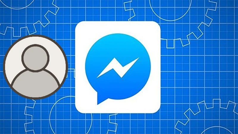 Cách đăng nhập và đăng xuất Messenger web trên máy tính dễ dàng