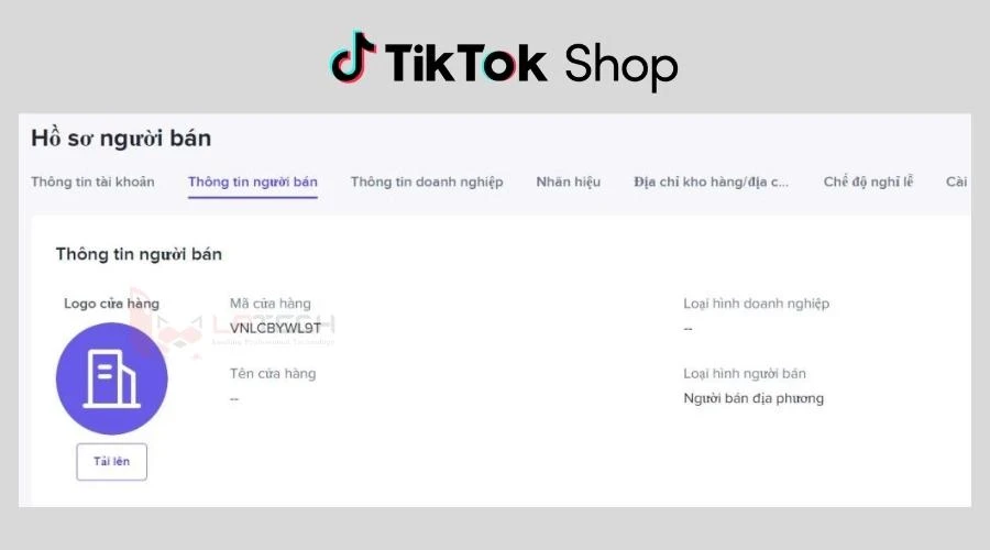 Tiktok Shop là gì? Cách mở gian hàng TikTok Shop nhanh chóng