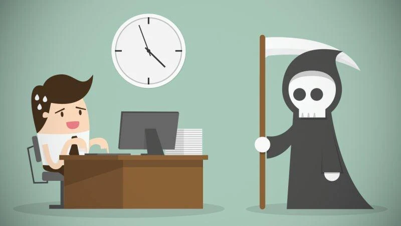 Cách đòi nợ tế nhị giúp bạn lấy lại tiền sau 1 nốt nhạc