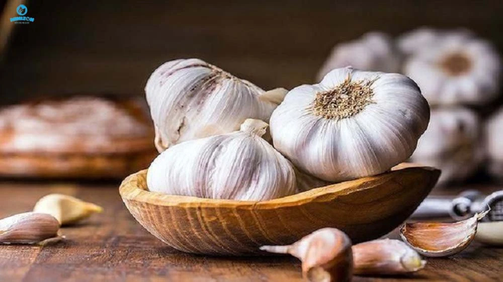 10 Cách đốt vía cho trẻ sơ sinh đơn giản an toàn hiệu quả bất ngờ