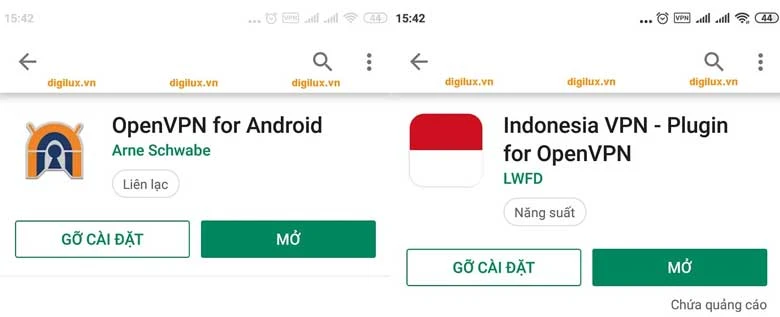 Hướng dẫn cách đổi tên Facebook 1 chữ trên điện thoại, máy tính