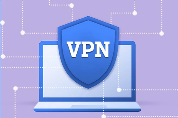 VPN là gì? 5 Cách hiệu quả để đổi địa chỉ IP bằng VPN