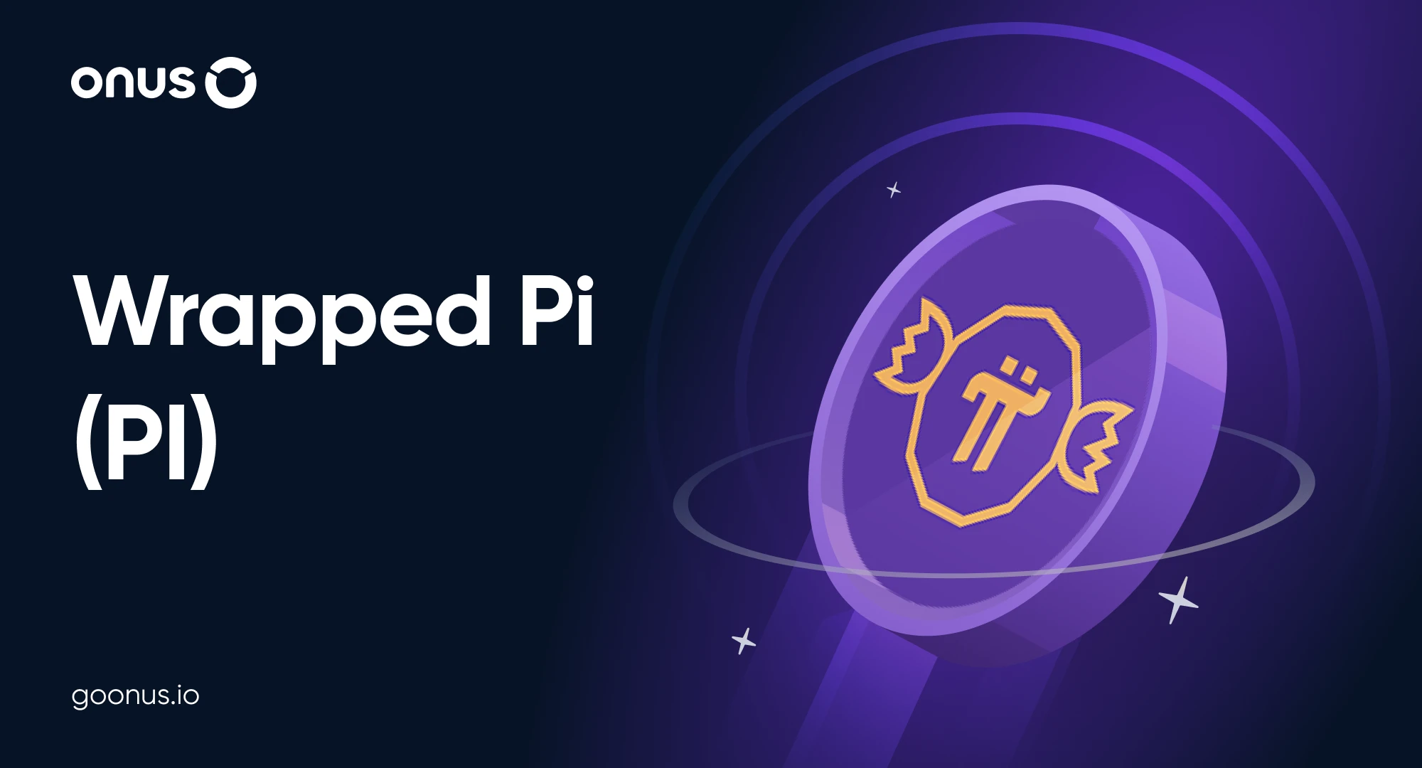 Giao dịch Pi thế nào? Bán Pi Network lấy tiền có được không?