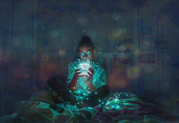 Người chủ động thông minh: Làm gì khi crush không trả lời tin nhắn?