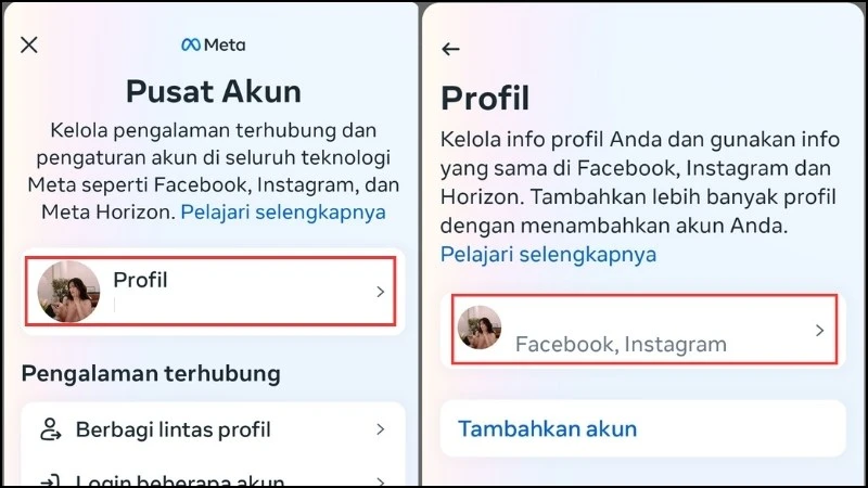 Cách đổi tên Facebook 1 chữ đơn giản nhất trên điện thoại, PC - Thegioididong.com