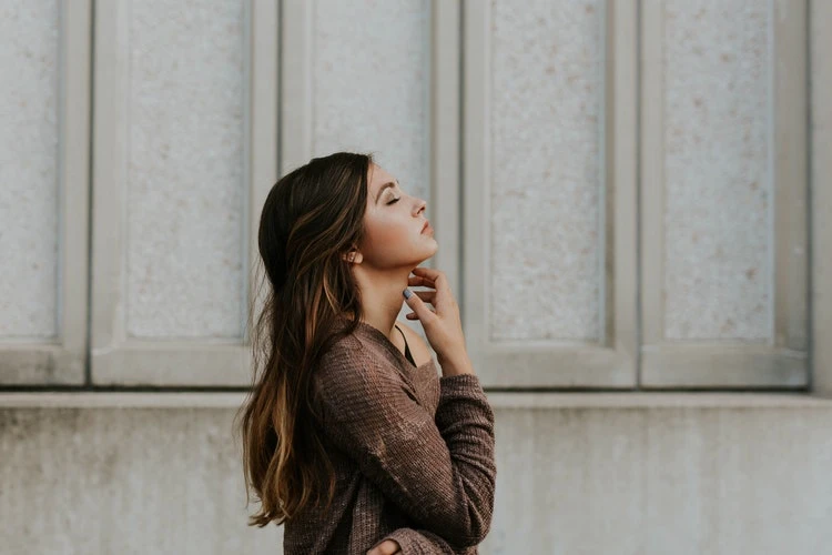 Người chủ động thông minh: Làm gì khi crush không trả lời tin nhắn?