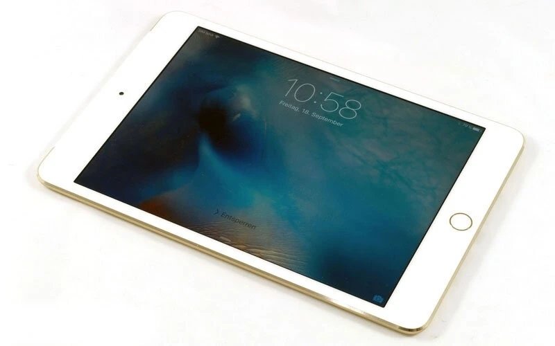 Hướng dẫn cách đồng bộ tin nhắn Zalo trên iPad