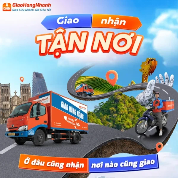 Bật mí 9 cách đốt phông lông xả xui cho shop online