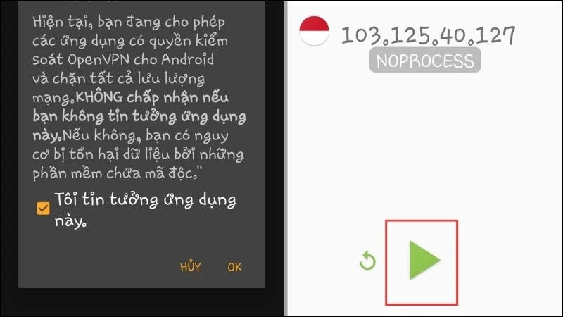 Cách đổi tên Facebook 1 chữ đơn giản nhất trên điện thoại, PC - Thegioididong.com