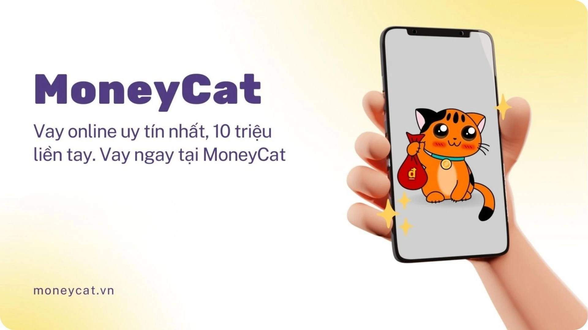 Top 7 app vay tiền online nhanh 2024 uy tín, chỉ cần CCCD