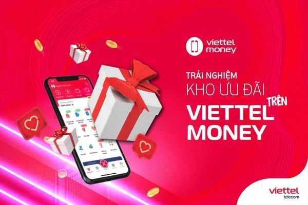 Vay tiền trên Viettel Money có an toàn không? Có thẩm định không?