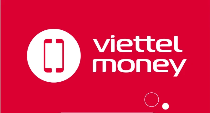 Vay tiền trên Viettel Money có an toàn không? Có thẩm định không?