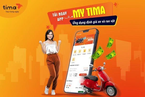 20+ app vay tiền nhanh trả góp hàng tháng, mới nhất hiện nay