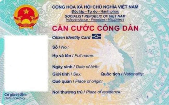 Làm thẻ ngân hàng Vietcombank dưới 18 tuổi cần điều kiện, thủ tục gì?