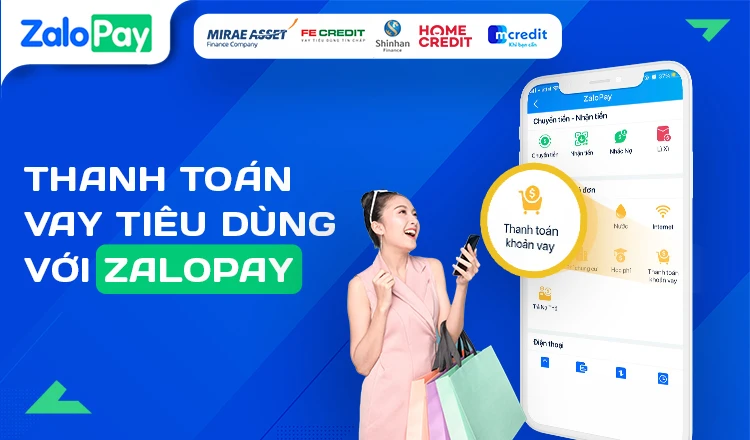 4 cách tra cứu khoản vay Mcredit: thông tin hợp đồng, lịch trả nợ