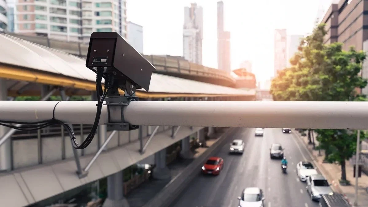 Xem trực tiếp camera giao thông tại Hà Nội dễ dàng hơn