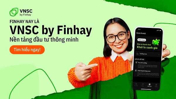 TOP 20 app kiếm tiền online uy tín, không cần vốn tại nhà