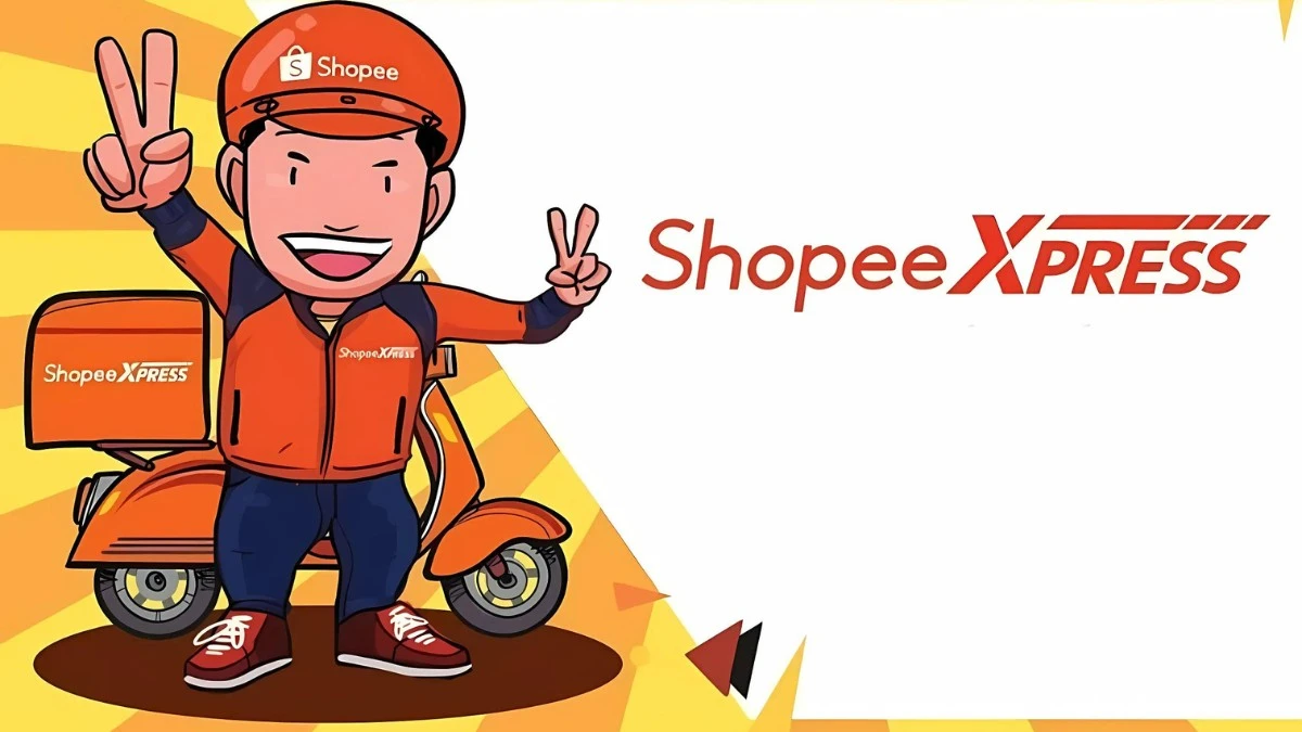 4 Cách tra cứu Shopee Express kiểm tra đơn hàng đơn giản