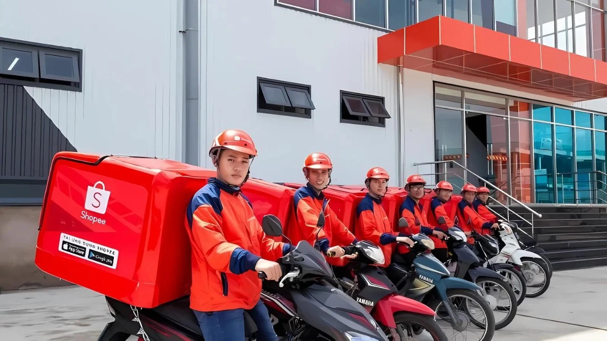 4 Cách tra cứu Shopee Express kiểm tra đơn hàng đơn giản