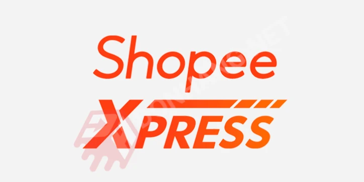 Tra mã vận đơn Shopee Express