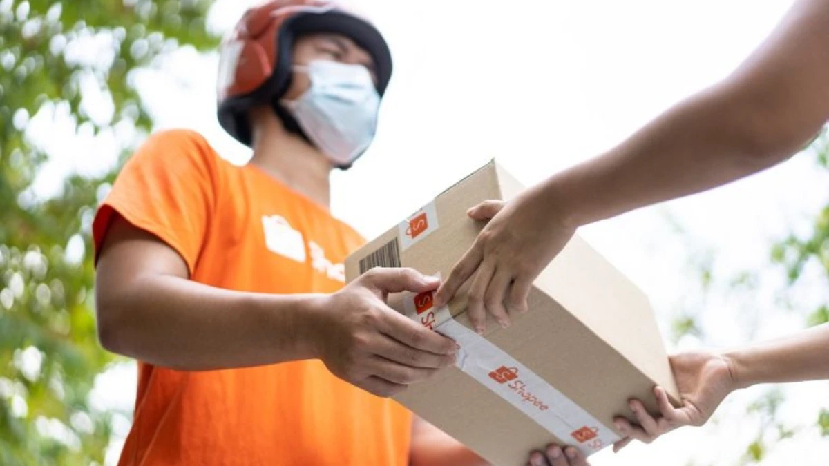 4 Cách tra cứu Shopee Express kiểm tra đơn hàng đơn giản