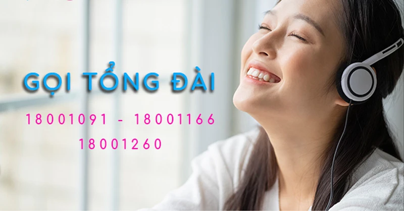 Hướng dẫn 5 cách kiểm tra số điện thoại lừa đảo