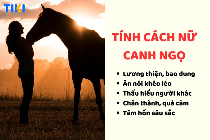 Tuổi Canh Ngọ 1990 mệnh như thế nào? Hợp với tuổi nào? Cùng xem màu sắc nào phù hợp!