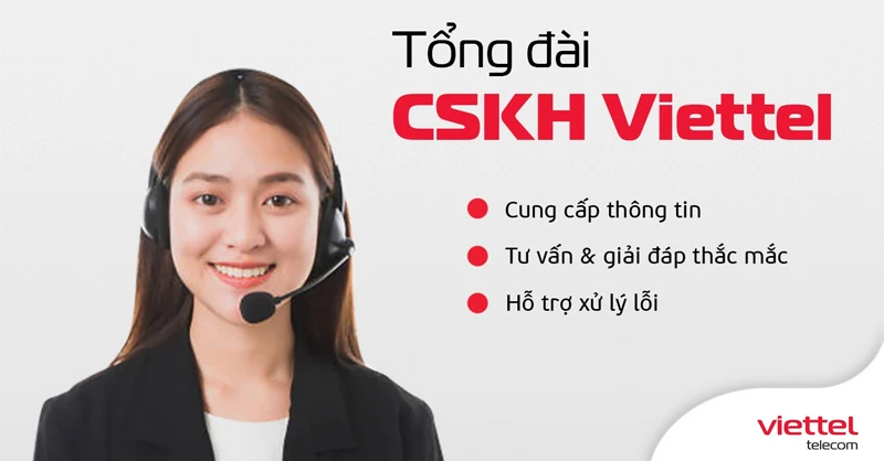 Hướng dẫn 5 cách kiểm tra số điện thoại lừa đảo