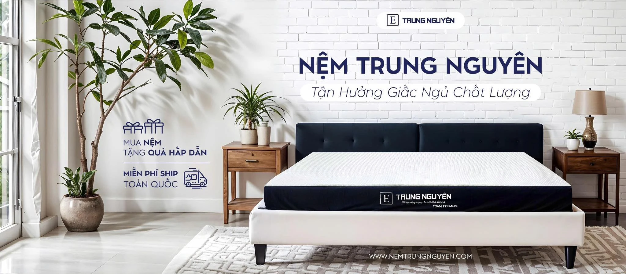 Trong số 12 con giáp, tuổi Dậu đại diện cho sự nhiệt tình và niềm kiêu hãnh. Vậy nên những người tuổi này luôn tràn đầy năng lượng, được mọi người yêu quý bởi tinh thần trách nhiệm và sự ngay thẳng. Vậy tuổi Dậu sinh năm bao nhiêu? Trong bài viết này, Công Ty Nệm sẽ giúp bạn đọc tìm hiểu về tử vi tuổi Dậu trọn đời. Nếu đang tìm hiểu thông tin này thì đừng bỏ qua bạn nhé.