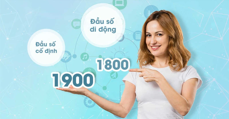 Hướng dẫn 5 cách kiểm tra số điện thoại lừa đảo