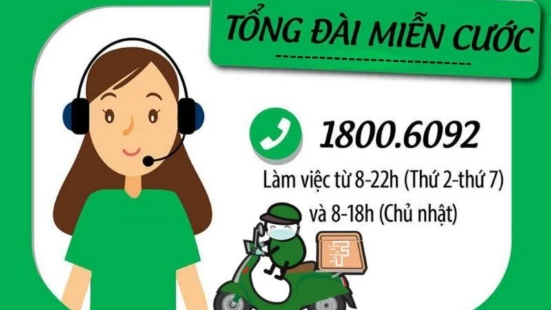 Cách tra cứu đơn hàng GHTK chính xác, đơn giản và nhanh chóng