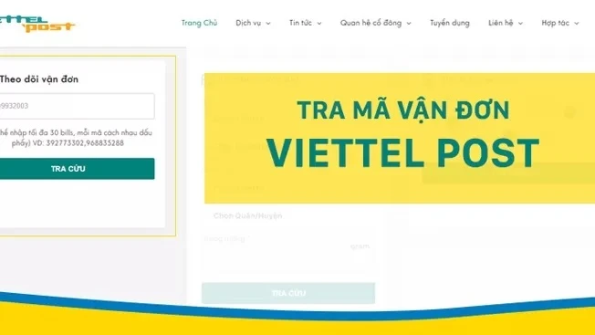 [Giải đáp] Kiểm tra đơn hàng bằng số điện thoại có được không?