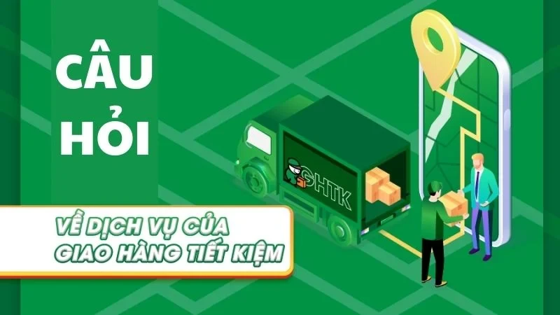 Cách tra cứu đơn hàng GHTK chính xác, đơn giản và nhanh chóng