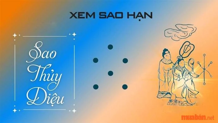 Tử vi năm 2024 của nam Ất Hợi 1995: Chú ý đến tài chính