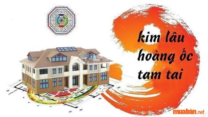 Tử vi năm 2024 của nam Ất Hợi 1995: Chú ý đến tài chính