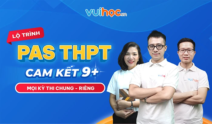 Top Các Ngành Khối C Dễ Kiếm Việc Làm Nhất Hiện Nay Và Trong Tương Lai