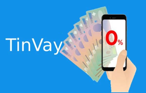 10+ App vay tiền hỗ trợ nợ xấu uy tín có lãi suất thấp 01/2025