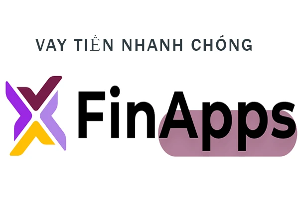 10+ App vay tiền hỗ trợ nợ xấu uy tín có lãi suất thấp 01/2025