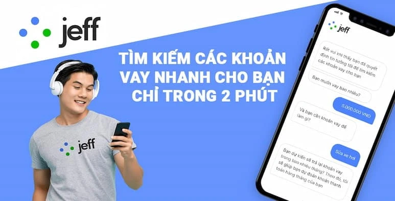 10+ App vay tiền hỗ trợ nợ xấu uy tín có lãi suất thấp 01/2025