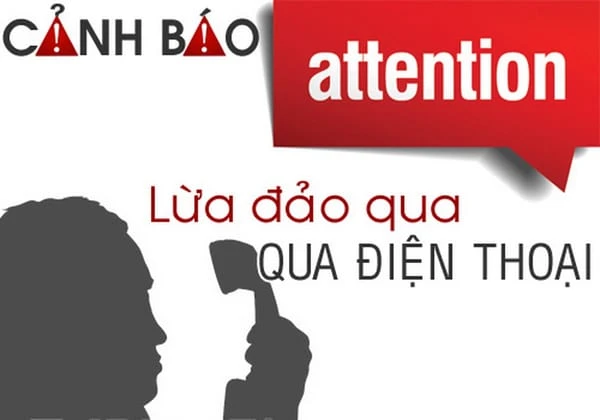 Tổng Đài Vietinbank 24/7 - Hotline Hỗ Trợ CSKH Miễn Phí