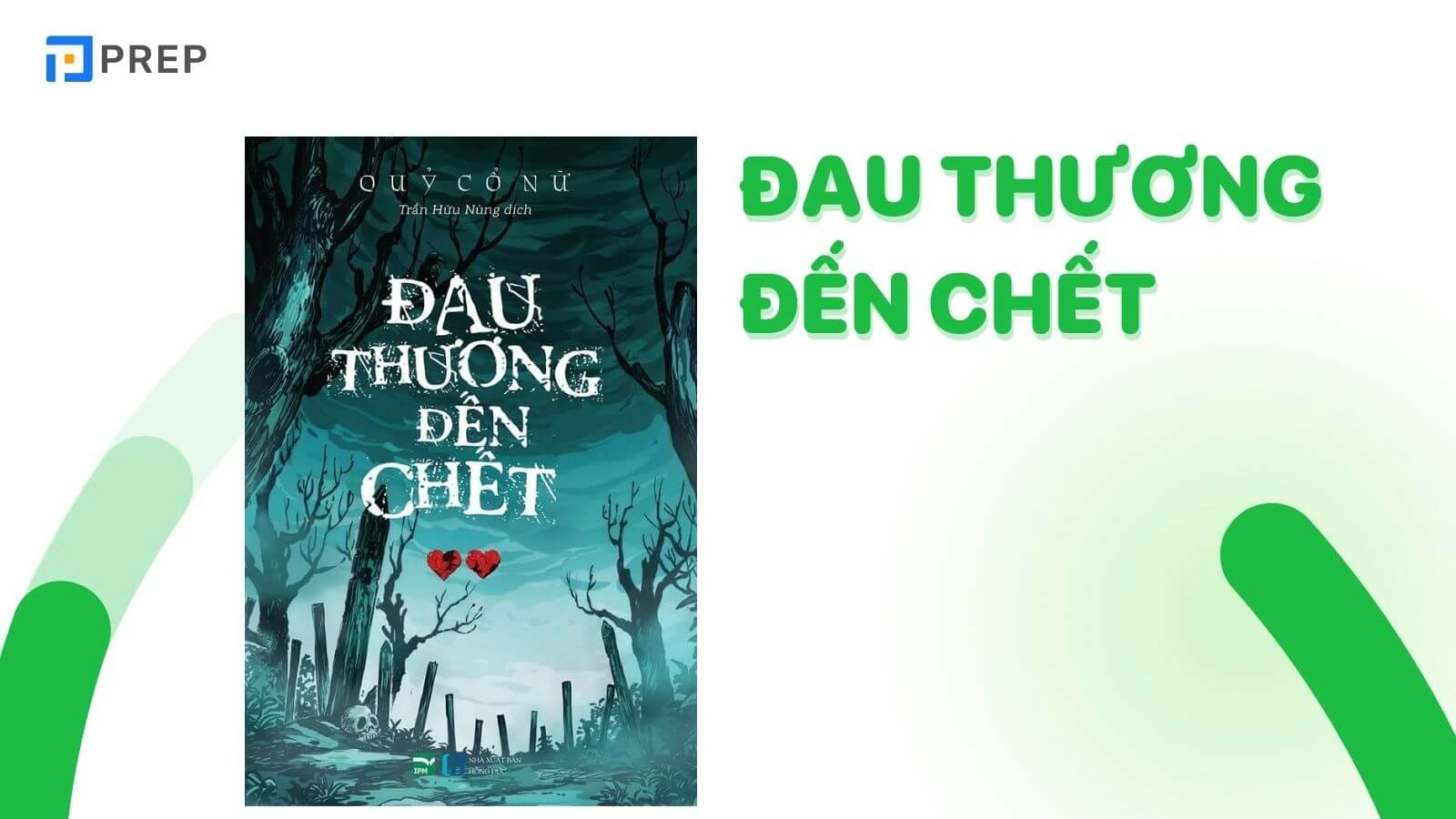 Những bộ tiểu thuyết Trung Quốc nổi tiếng và được yêu thích nhất