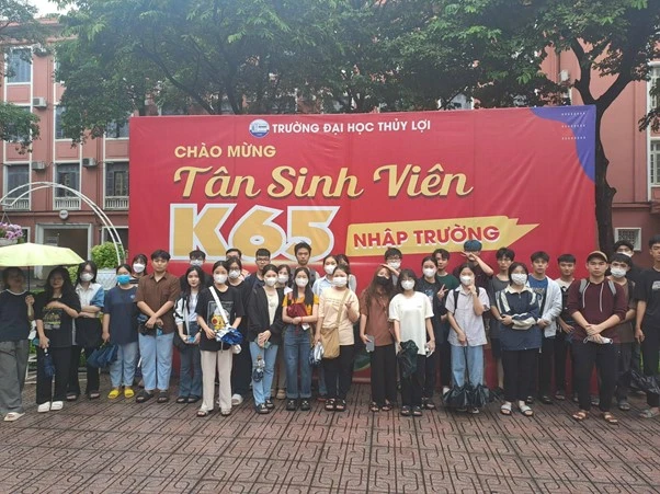 10 trường đại học công lập ở Hà Nội tốt và chất lượng nhất