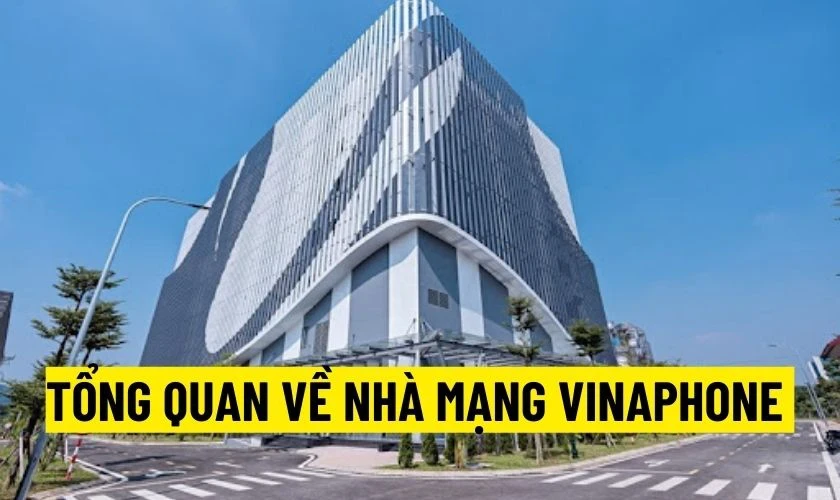 Tổng đài VinaPhone là số mấy? Các hình thức liên hệ CSKH Vina