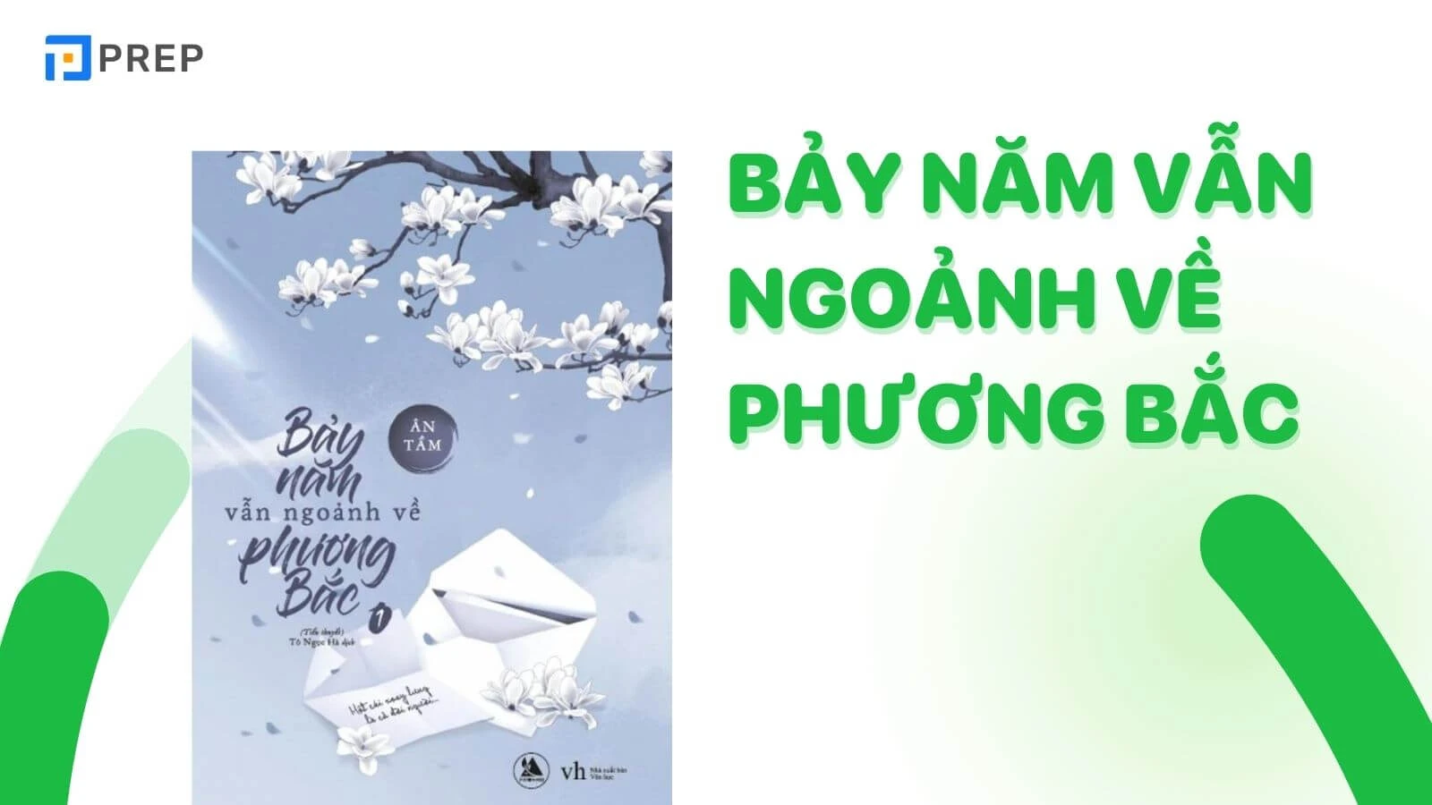 Những bộ tiểu thuyết Trung Quốc nổi tiếng và được yêu thích nhất