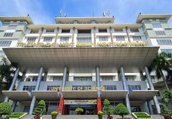 10 trường đại học công lập ở Hà Nội tốt và chất lượng nhất