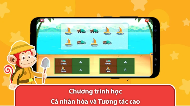 Công thức tính diện tích hình tam giác và ứng dụng thực tế